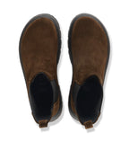 BIRKENSTOCK PAPILLIO THEDA tm