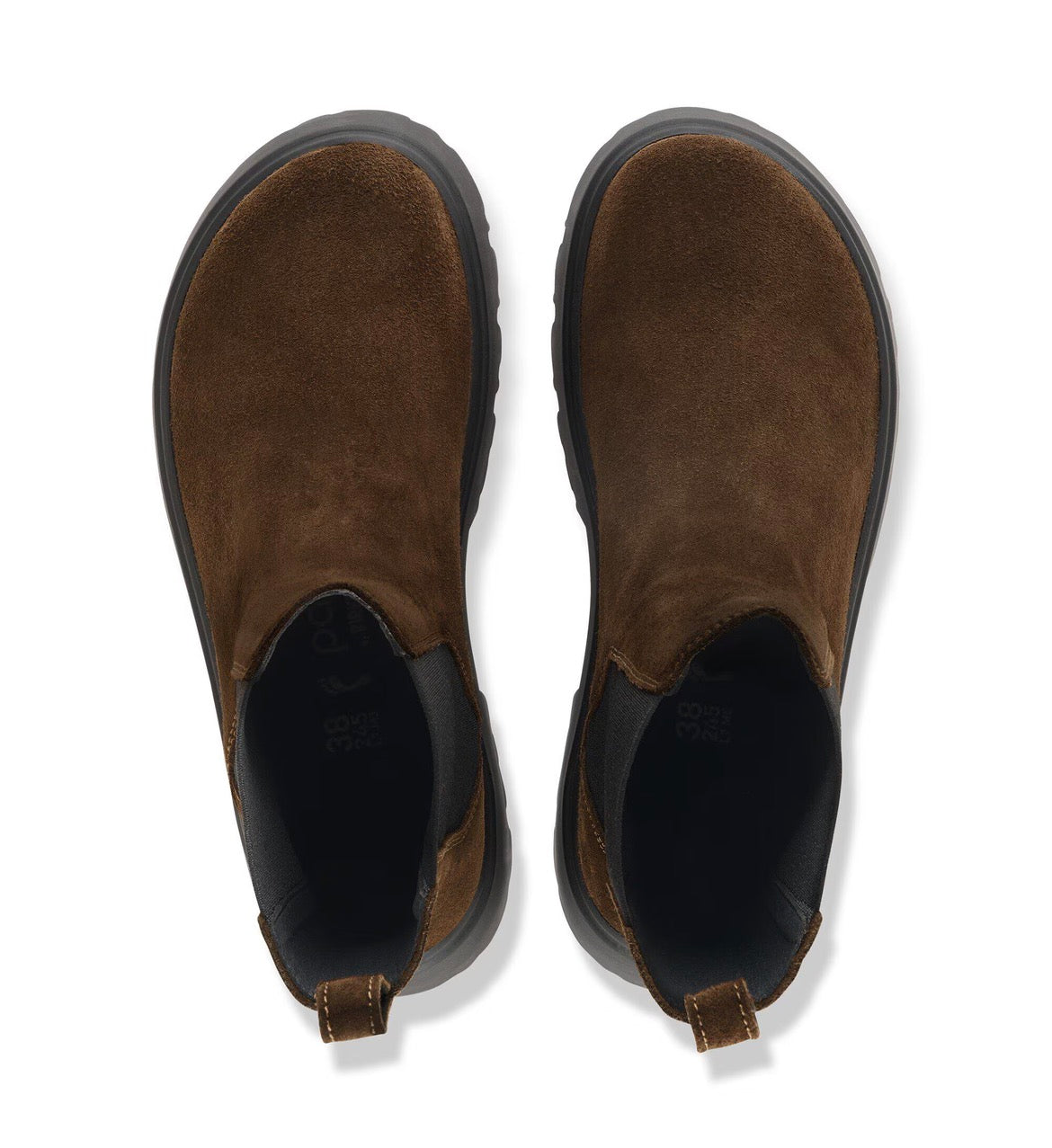 BIRKENSTOCK PAPILLIO THEDA tm