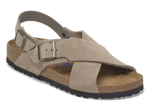 BIRKENSTOCK TULUM 1029834