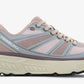 SNEAKERS FESSURA TRAIL