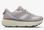 SNEAKERS FESSURA TRAIL