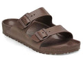 BIRKENSTOCK ARIZONA EVA ROAST