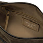 GIANNI CHIARINI BS11700