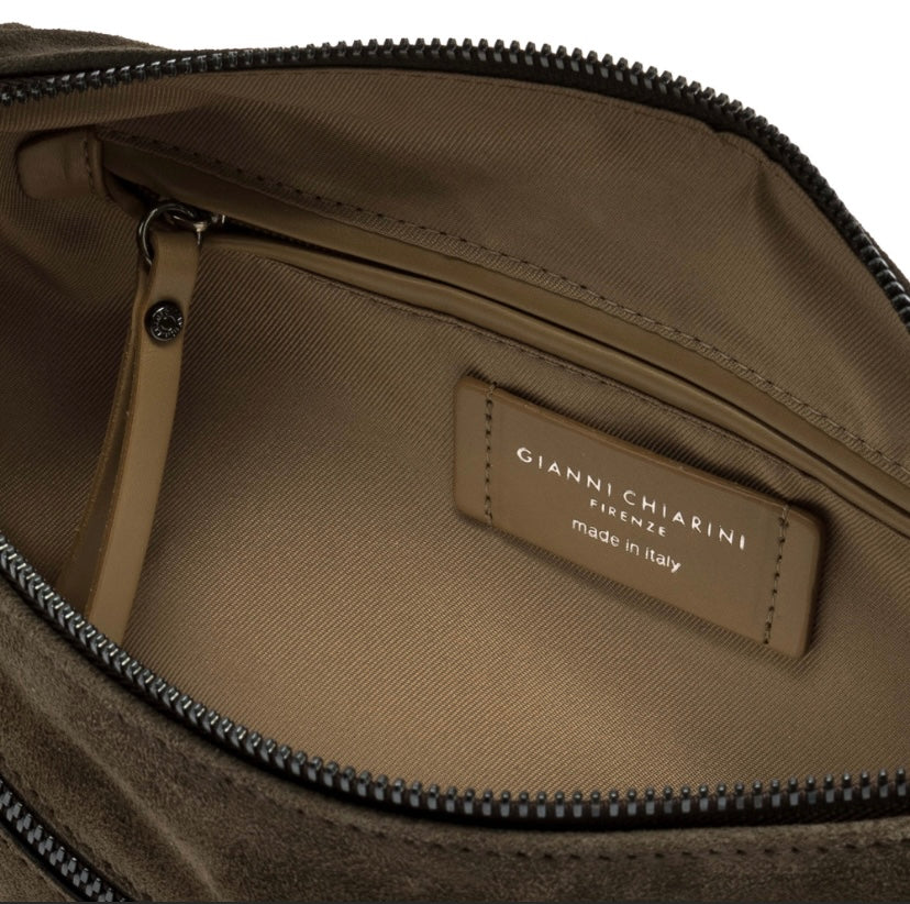 GIANNI CHIARINI BS11700
