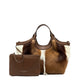 GIANNI CHIARINI BS12019