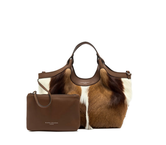 GIANNI CHIARINI BS12019