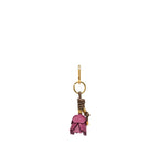 GIANNI CHIARINI PORTACHIAVI DESERT FLOWER 02
