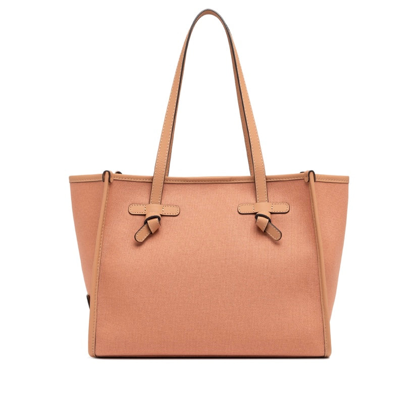 GIANNI CHIARINI MARCELLA BS6849