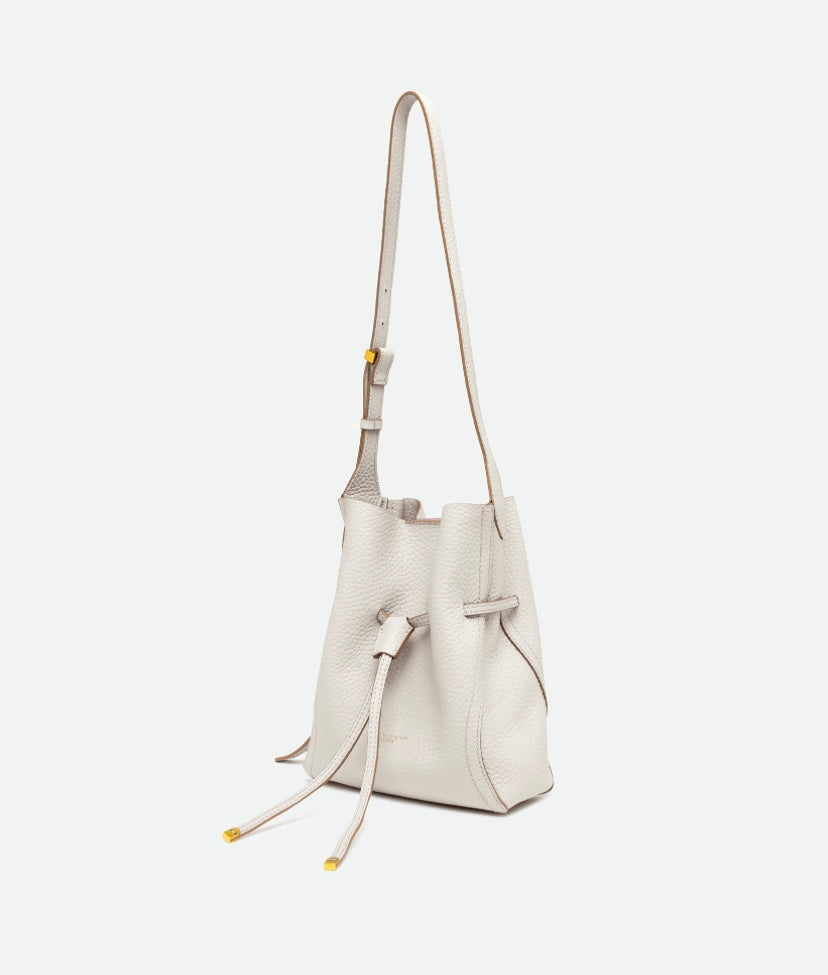 GIANNI CHIARINI SIENNA BS11786