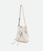 GIANNI CHIARINI SIENNA BS11786