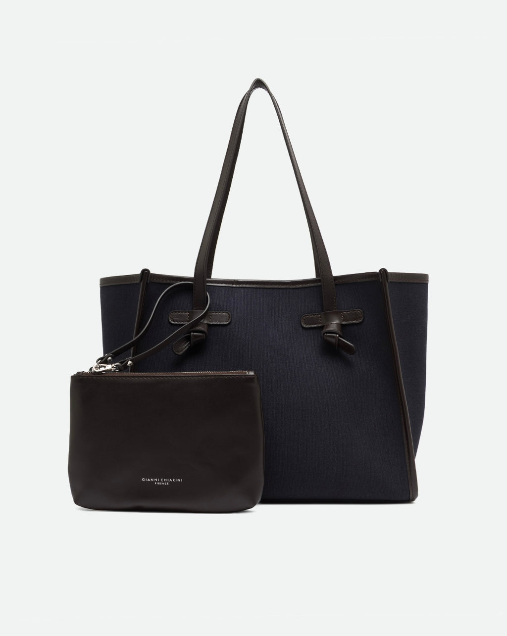 GIANNI CHIARINI BS6849 MARCELLA NOT