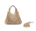 GIANNI CHIARINI DUA BS12349