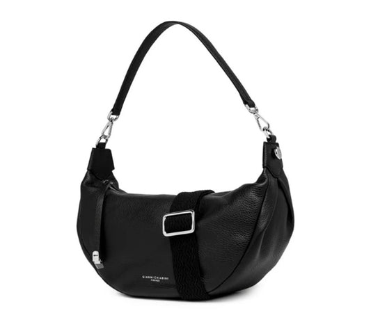 GIANNI CHIARINI BS11550