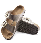 BIRKENSTOCK ARIZONA BS 1020882