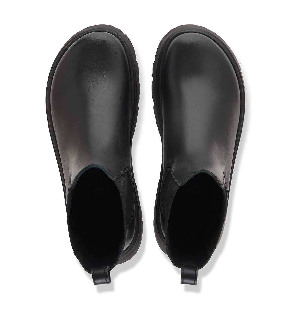 BIRKENSTOCK PAPILLIO THEDA