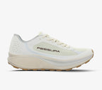 FESSURA SNEAKERS ULTRATRAIL GSR