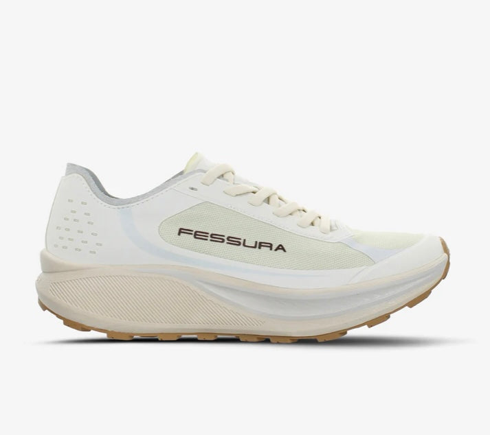 FESSURA SNEAKERS ULTRATRAIL GSR