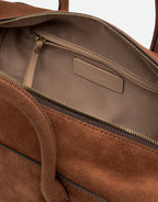 GIANNI CHIARINI BS12241 GEMMA COG