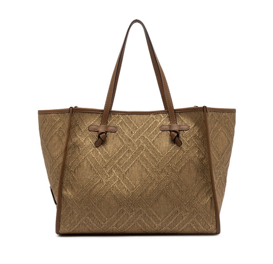GIANNI CHIARINI MARCELLA