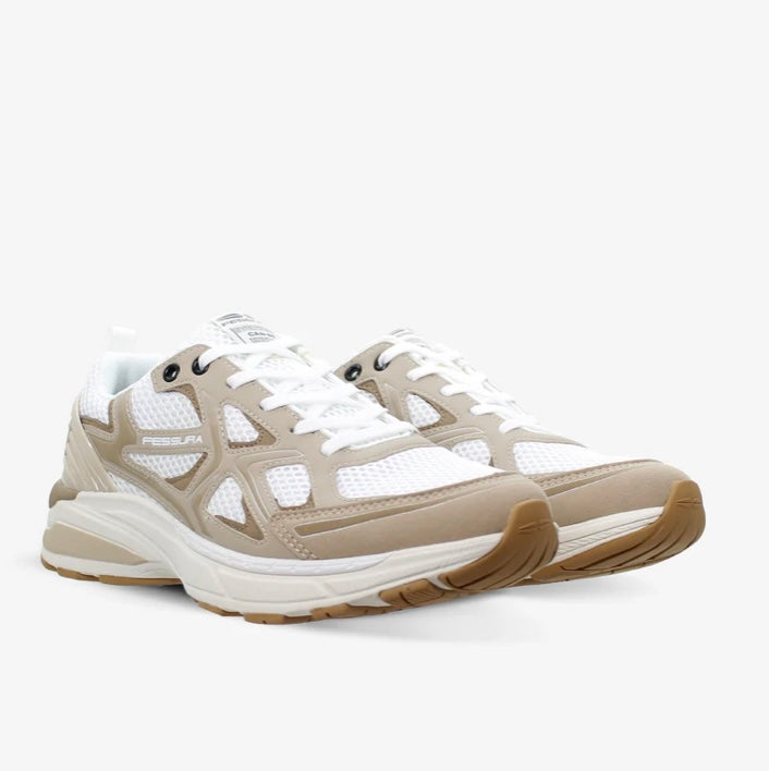 FESSURA SNEAKERS SHOES CITY 01