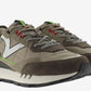 VICTORIA SNEAKERS 811102