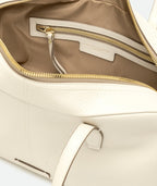 GIANNI CHIARINI ARYNA BS11802