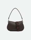 GIANNI CHIARINI BS12658 HELENA ROUND ESP
