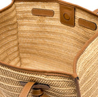 GIANNI CHIARINI MARCELLA BS6850