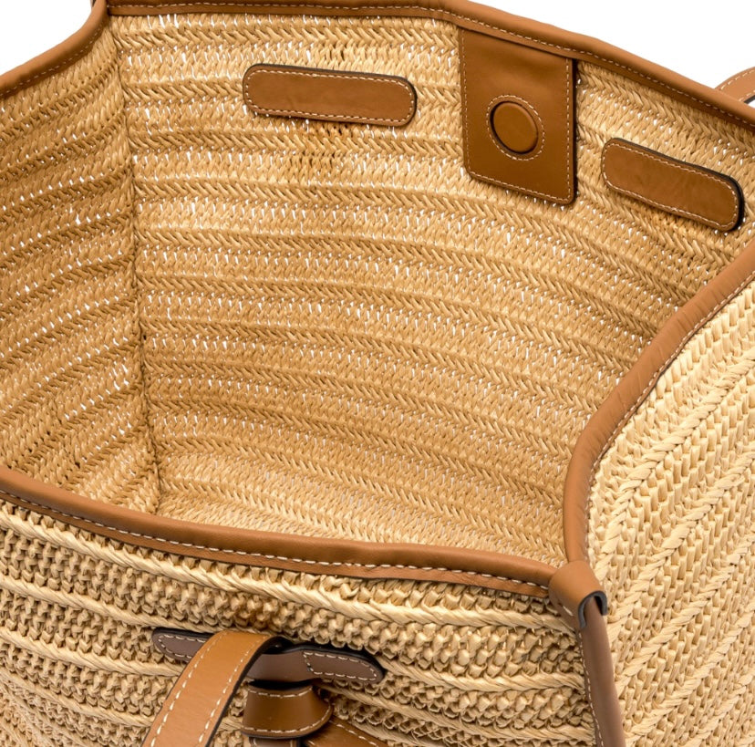 GIANNI CHIARINI MARCELLA BS6850