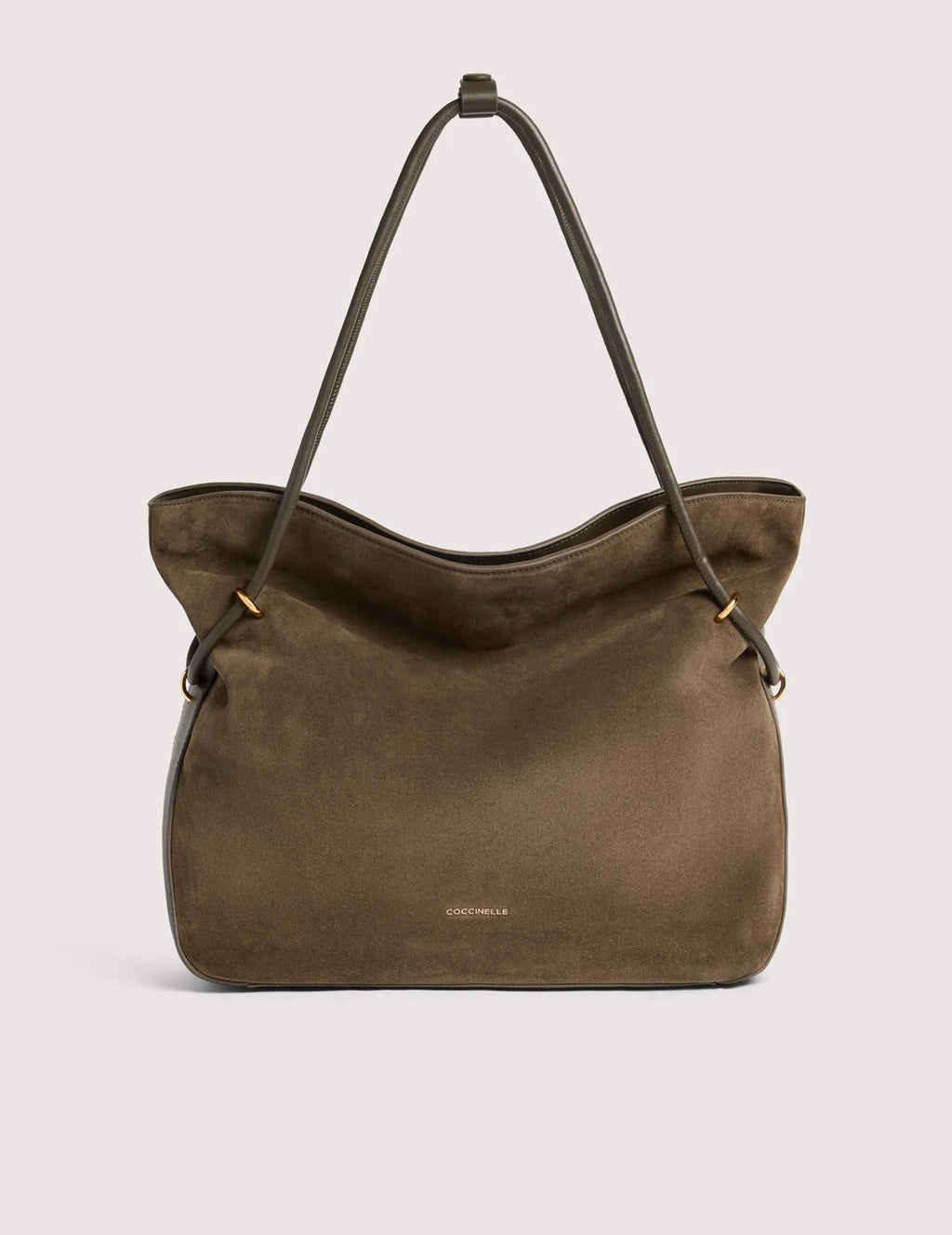 COCCINELLE LIZZIE MEDIUM