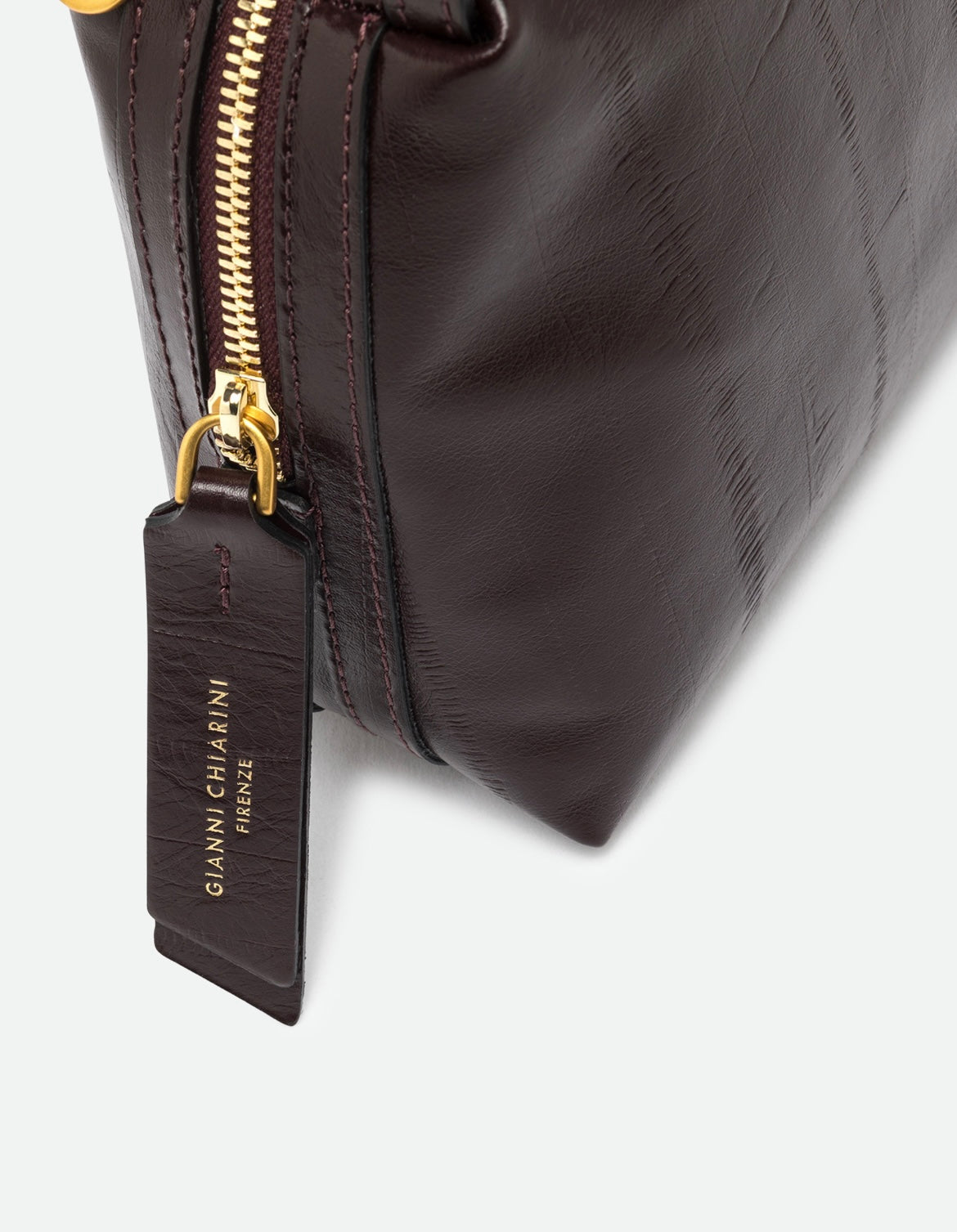 GIANNI CHIARINI BS8258 ALIFA ANT