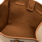 GIANNI CHIARINI MARCELLA BS6850