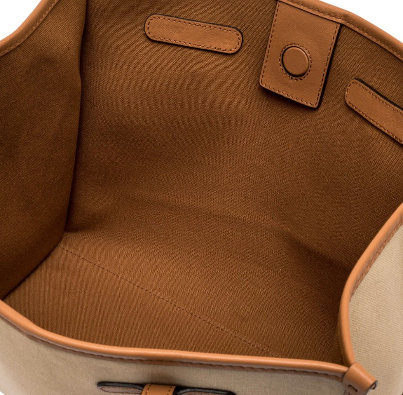 GIANNI CHIARINI MARCELLA BS6850