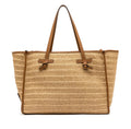 GIANNI CHIARINI MARCELLA BS6850