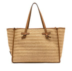 GIANNI CHIARINI MARCELLA BS6850