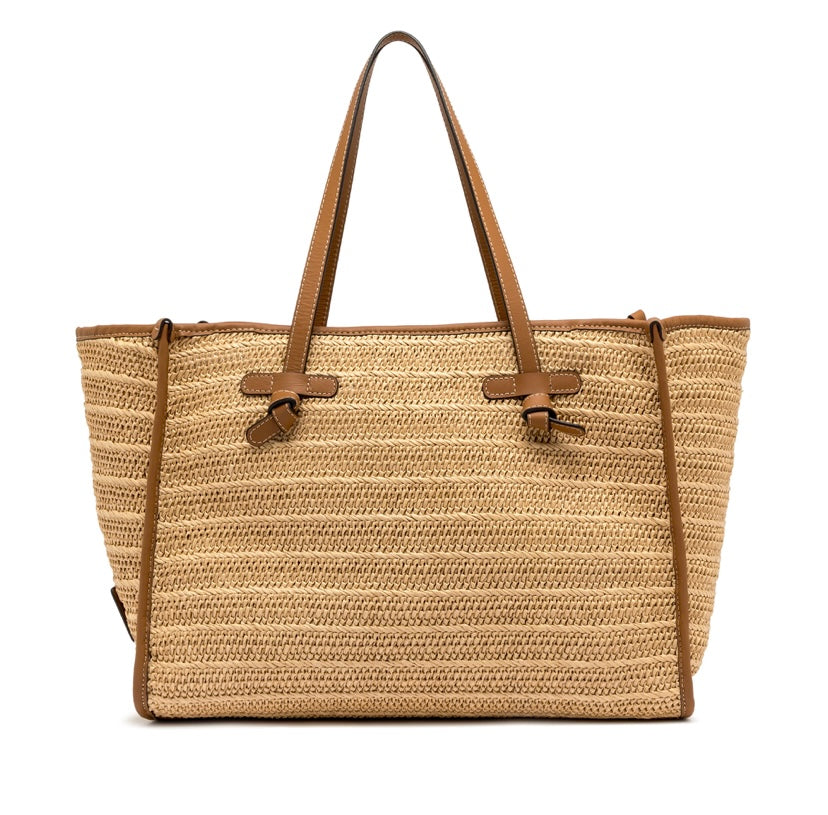GIANNI CHIARINI MARCELLA BS6850