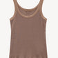 JEANNE BARET CANOTTA PERVINCA