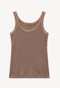 JEANNE BARET CANOTTA PERVINCA