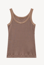 JEANNE BARET CANOTTA PERVINCA