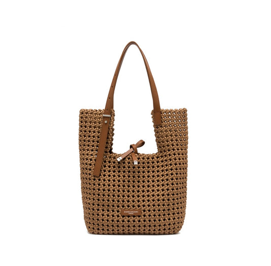 GIANNI CHIARINI AVA BS11567