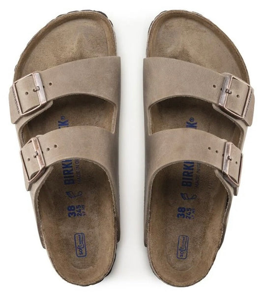 BIRKENSTOCK 0552813