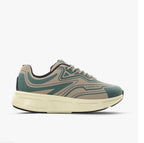 FESSURA RUNFLEX #02
