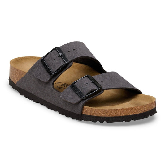 BIRKENSTOCK ARIZONA BS 1032023