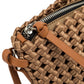 GIANNI CHIARINI FIORE BS11565