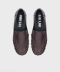 BIBI LOU MOCASSINO LYSA LOAFER