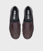 BIBI LOU MOCASSINO LYSA LOAFER