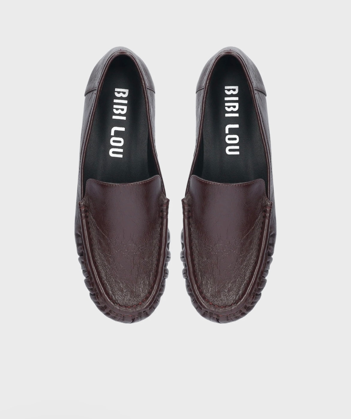 BIBI LOU MOCASSINO LYSA LOAFER