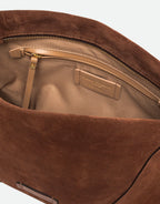 GIANNI CHIARINI BS12520 SURIA COG