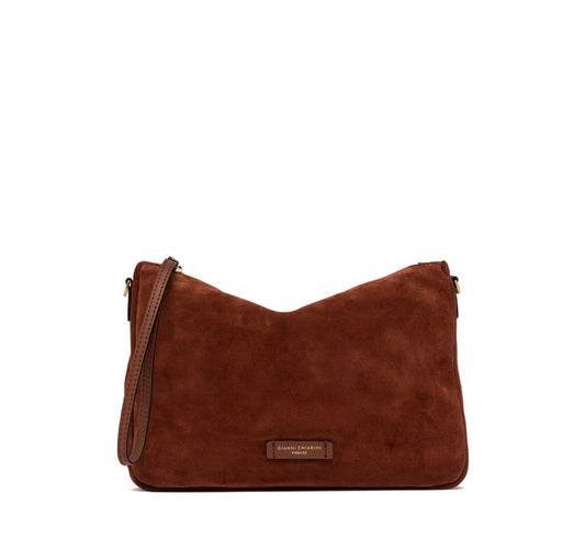 LGIANNI CHIARINI BS10225