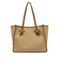 GIANNI CHIARINI MARCELLA BS6849